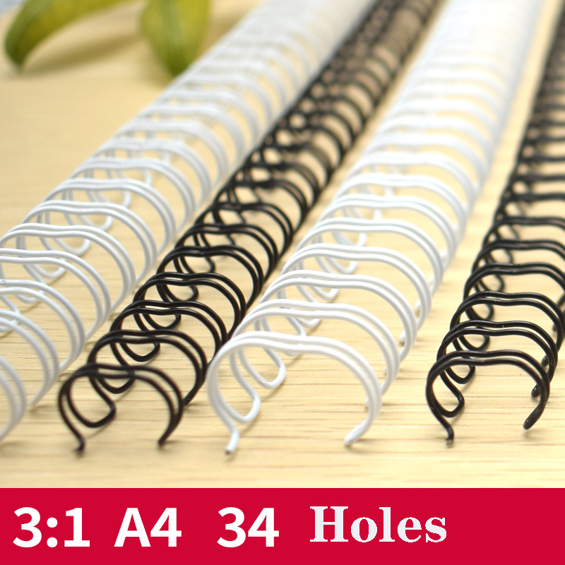 38.1MM 10 adet Metal YO çift b - Binder A4 Lever incelemesi ve fiyatı