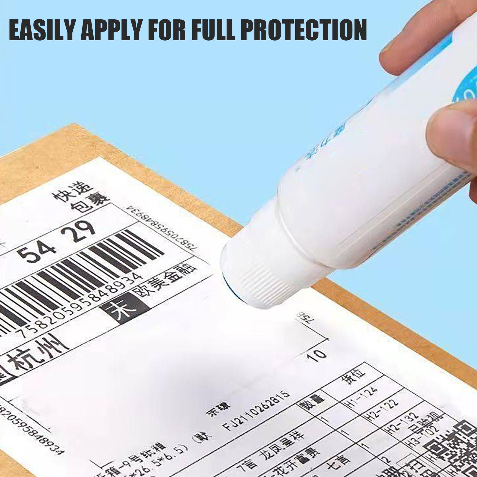 Gizlilik Güvenliği Rulo İrsali - Rubber Date Stamp incelemesi ve fiyatı