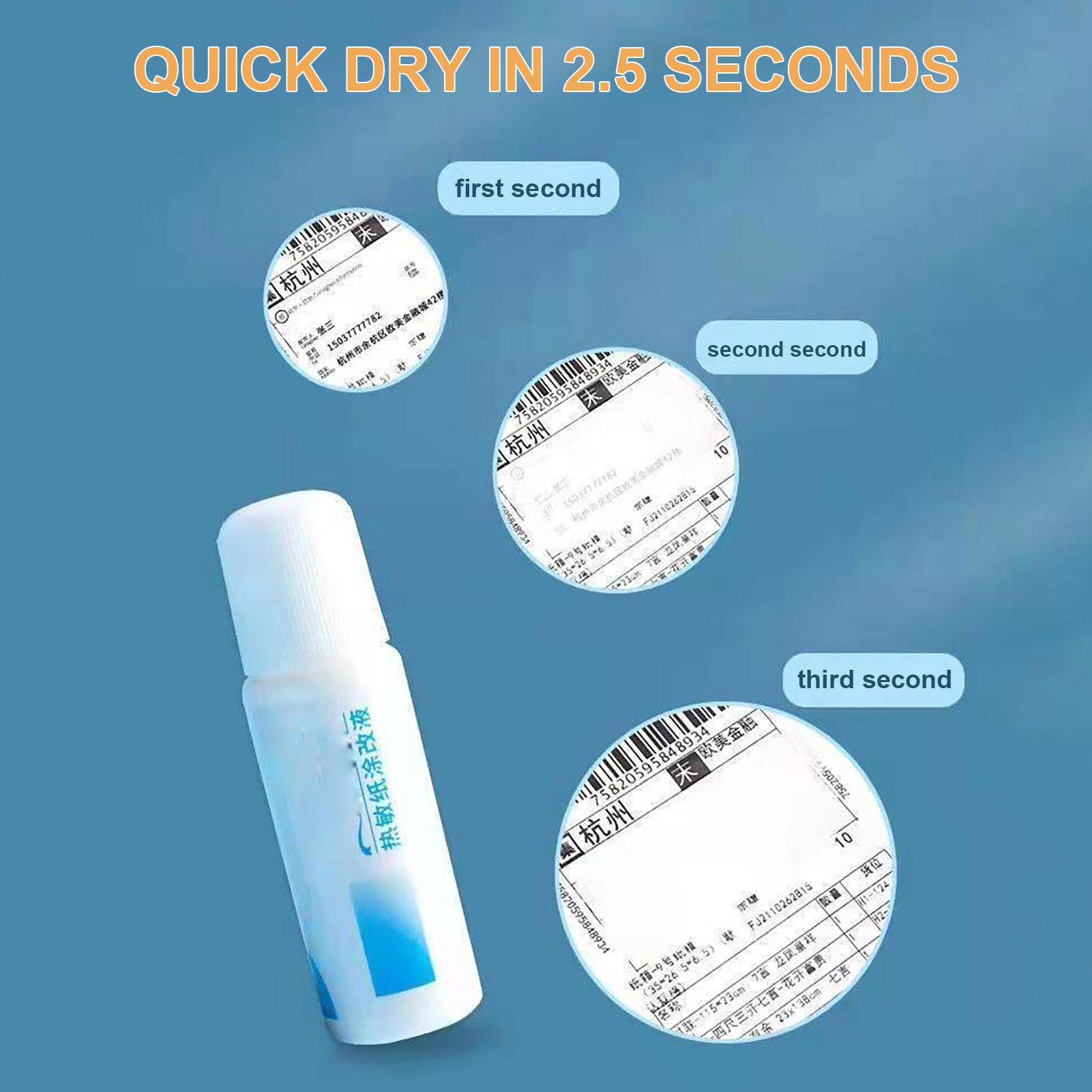 Gizlilik Güvenliği Rulo İrsali - Rubber Date Stamp incelemesi ve fiyatı