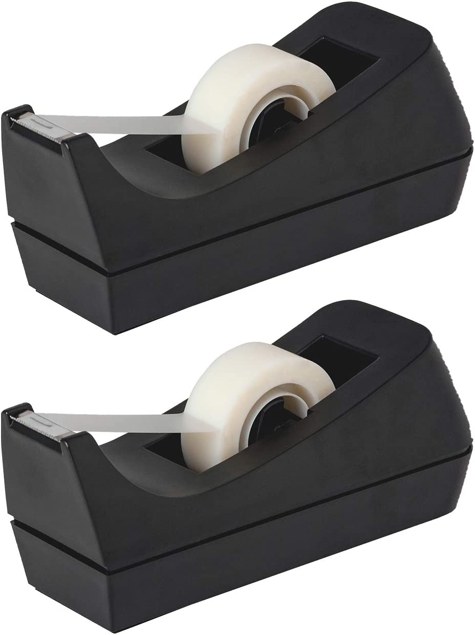Masaüstü Bant Dispenseri - Kay - Tape Dispenser Weighted incelemesi ve fiyatı