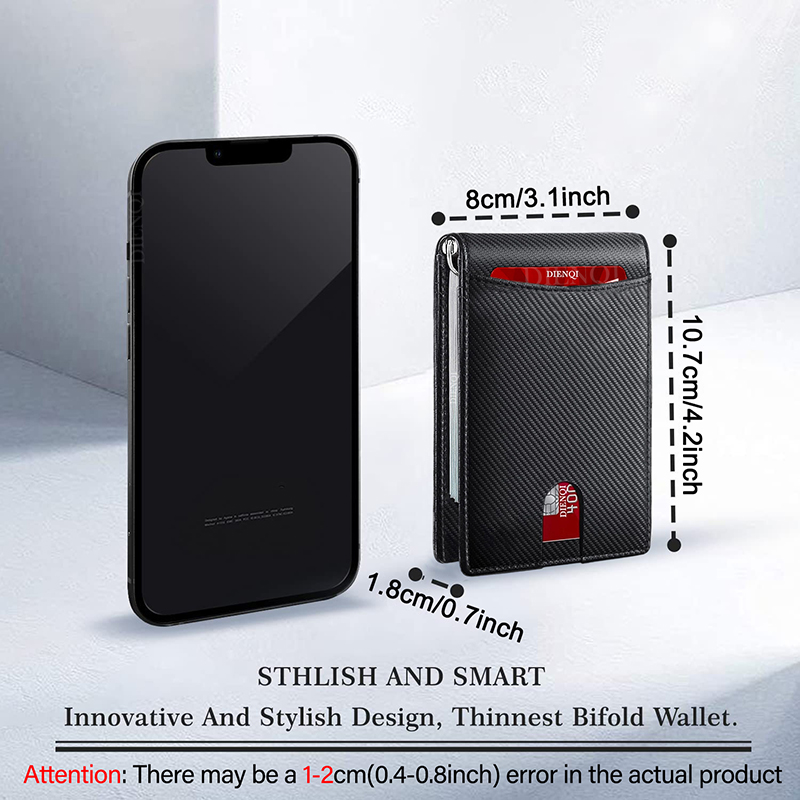 Kartvizit sahipleri Kredi Kart - Index Card Holder incelemesi ve fiyatı
