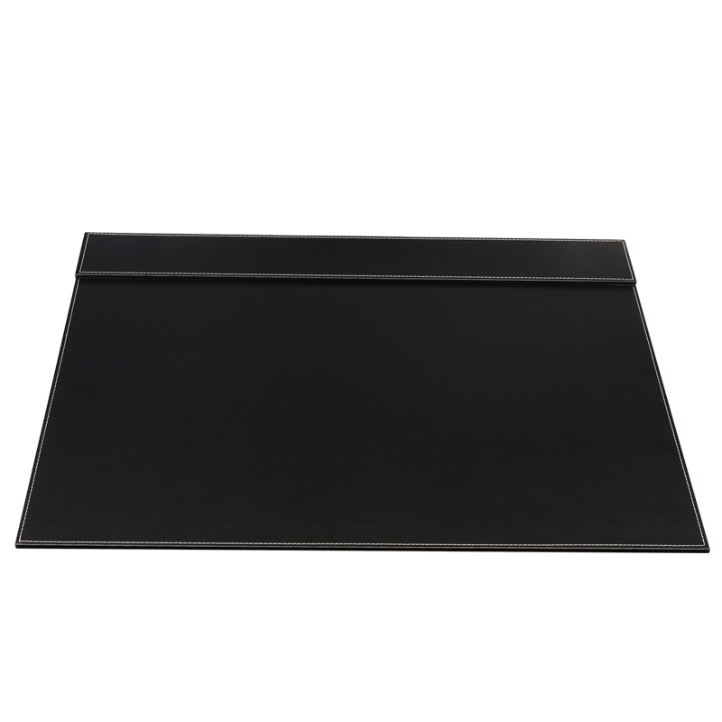 PU Deri Ofis Masa Pedi, A3 Mas - Leather Desk Pad incelemesi ve fiyatı