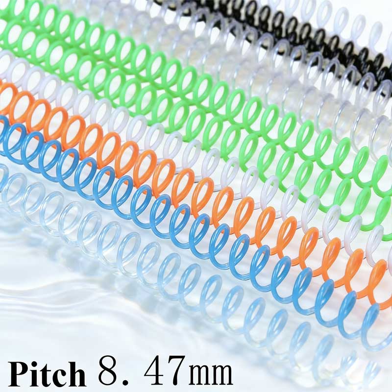 10 adet büyük kapasiteli 34-Ho - Binder A4 Lever incelemesi ve fiyatı
