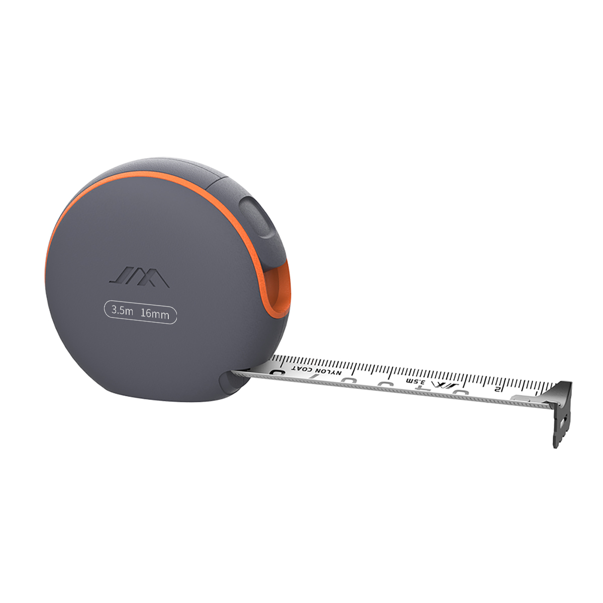 JIMIHOME Toptan 3.5/5.5 M Metr - Tape Dispenser Weighted incelemesi ve fiyatı