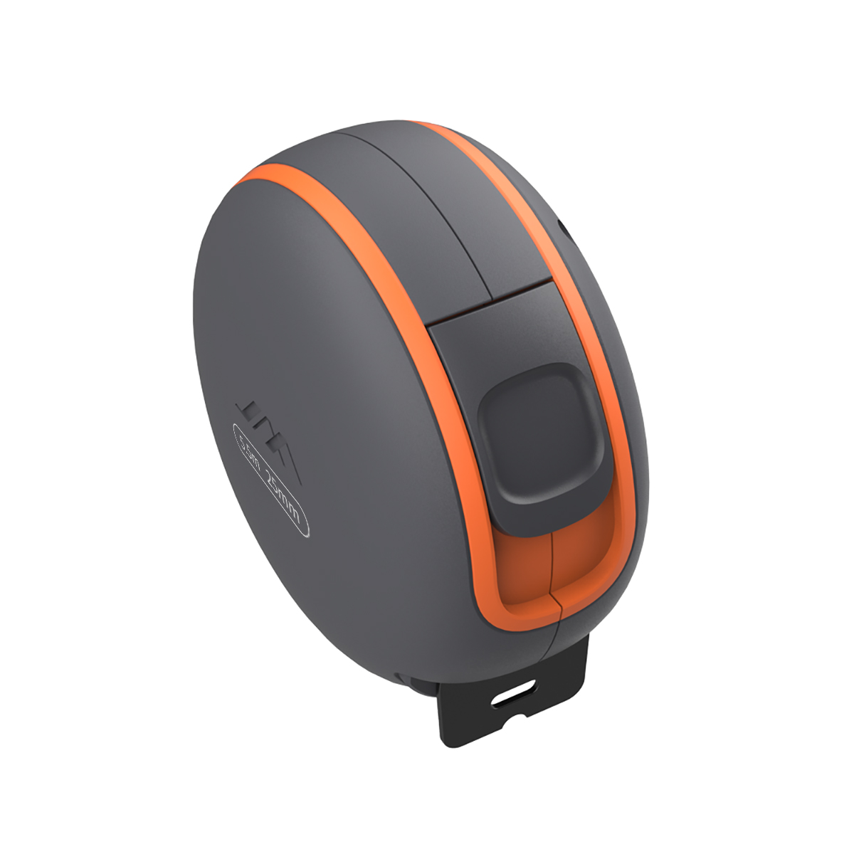 JIMIHOME Toptan 3.5/5.5 M Metr - Tape Dispenser Weighted incelemesi ve fiyatı
