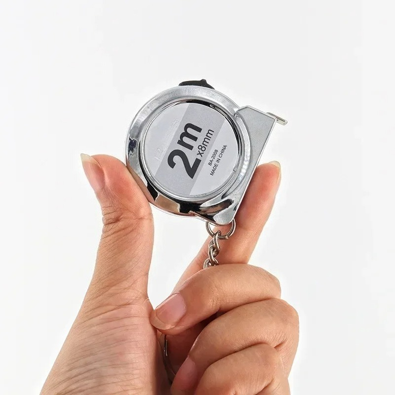 2-10 adet Taşınabilir Mini Mez - Tape Dispenser Weighted incelemesi ve fiyatı