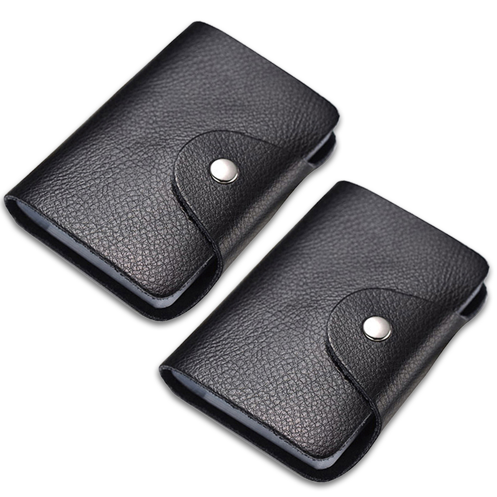 Kartvizitlik Anti-hırsızlık ki - Index Card Holder incelemesi ve fiyatı