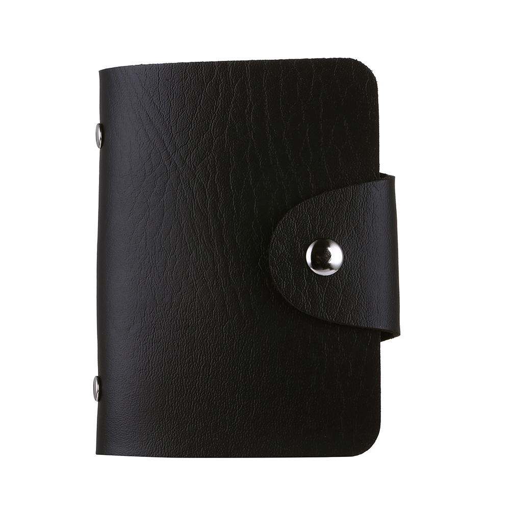Kartvizitlik Anti-hırsızlık ki - Index Card Holder incelemesi ve fiyatı