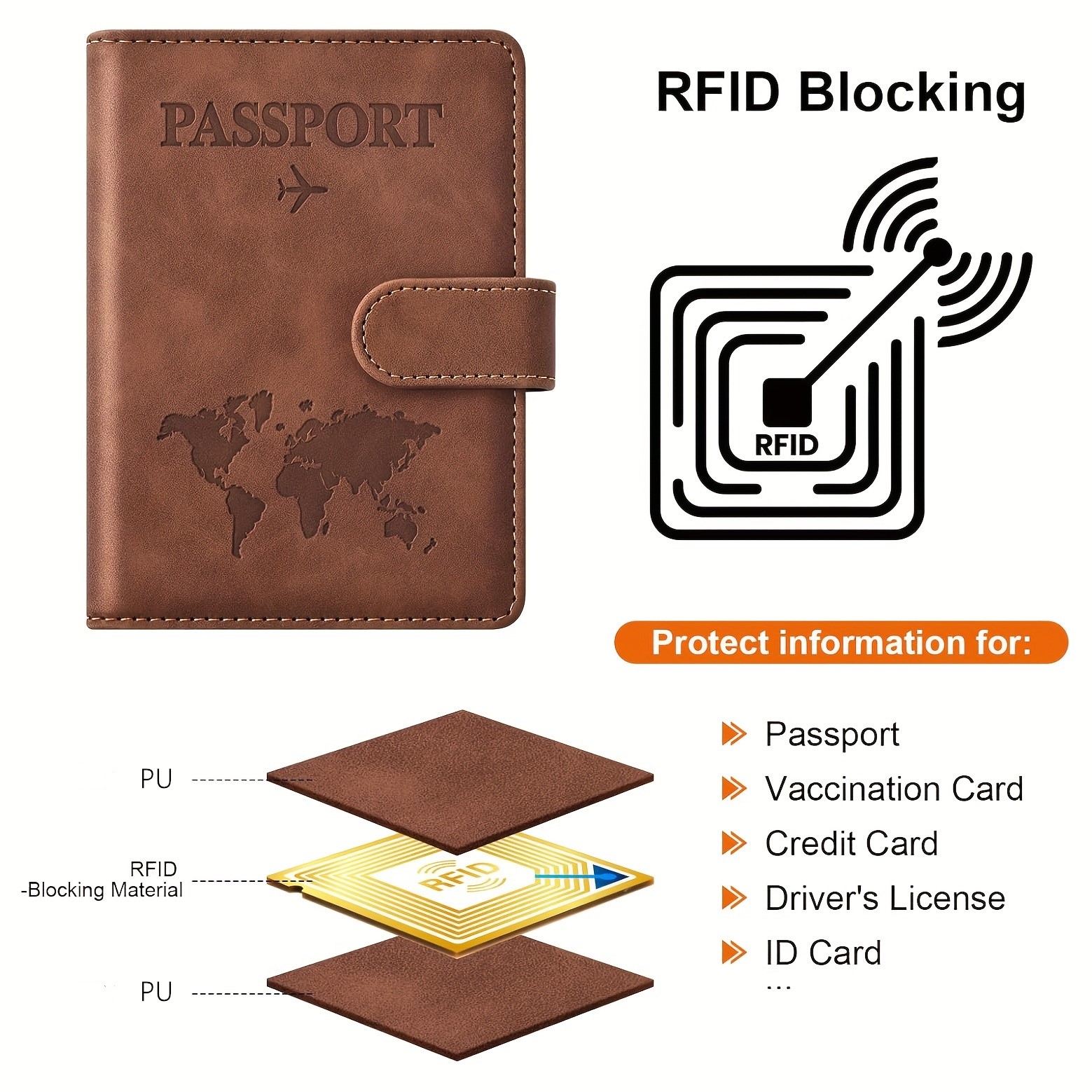 Pasaportluk, Kredi Kartı Yuvas - Index Card Holder incelemesi ve fiyatı