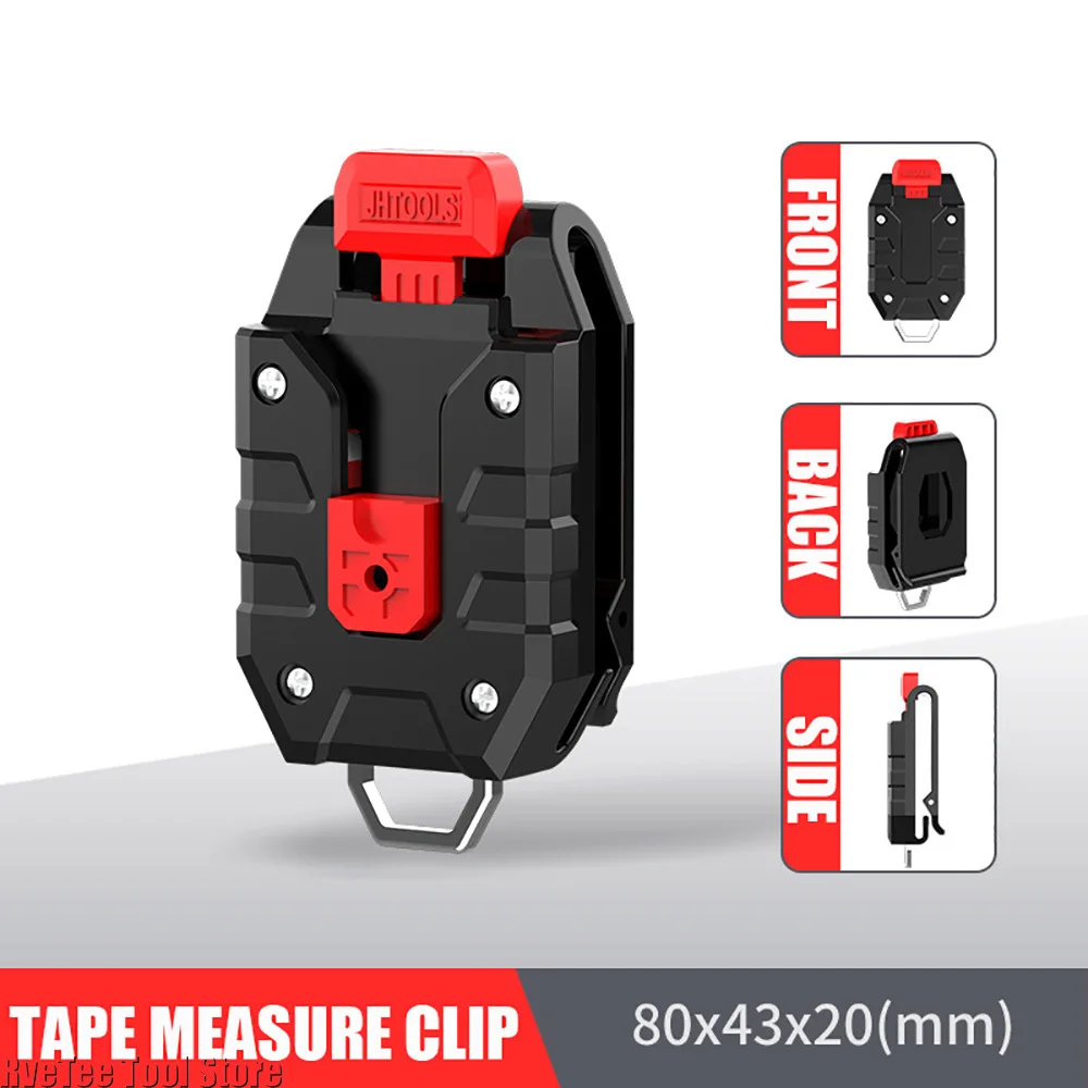 YENI Evrensel Mezura Hızlı ası - Tape Dispenser Weighted incelemesi ve fiyatı