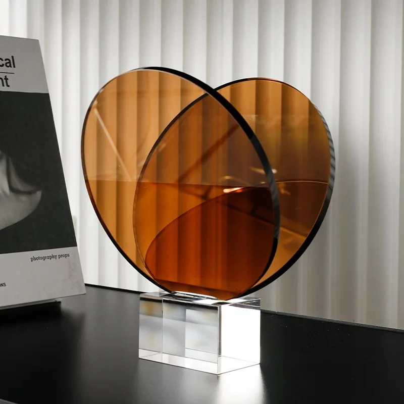 2026 Benzersiz Amber Renkli Ki - Magazine Holder Rack incelemesi ve fiyatı