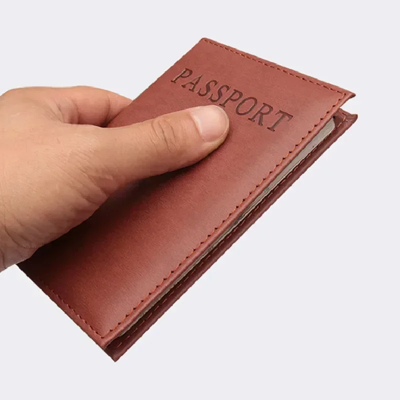 Yüksek Kaliteli İngiliz PU Der - Index Card Holder incelemesi ve fiyatı