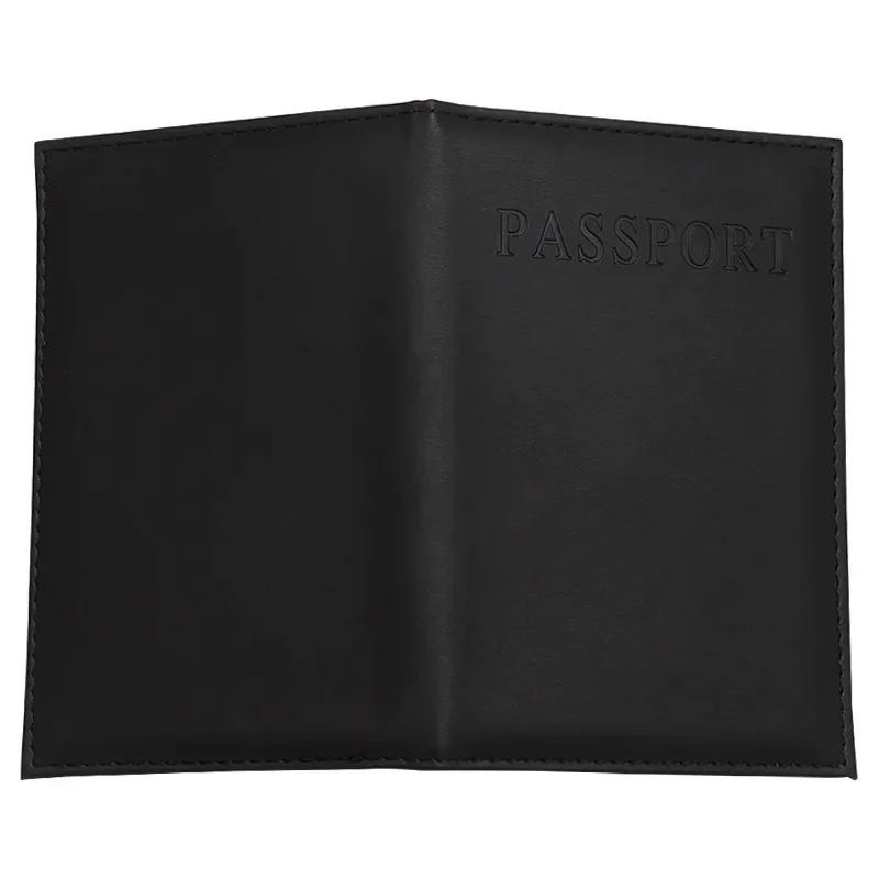Yüksek Kaliteli İngiliz PU Der - Index Card Holder incelemesi ve fiyatı