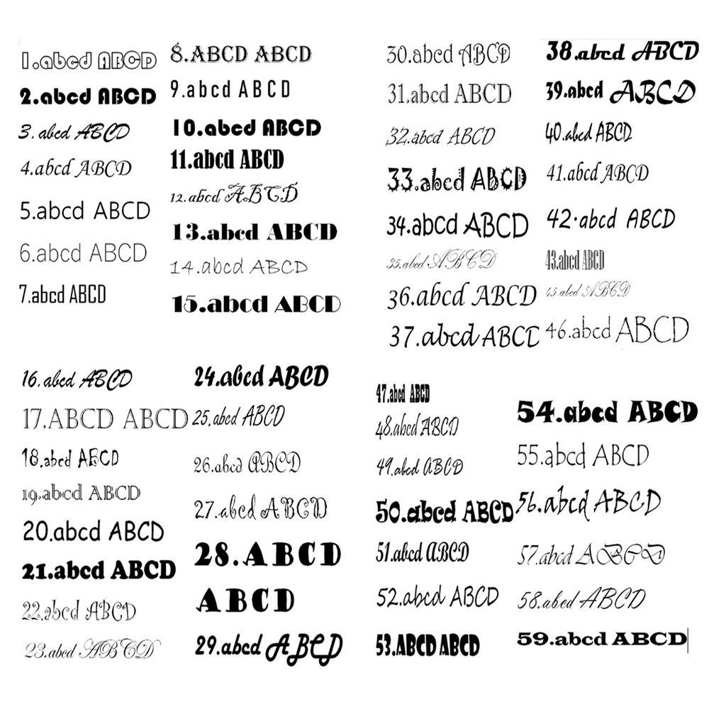 Özel düğün damga mürekkepli da - Rubber Date Stamp incelemesi ve fiyatı